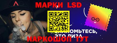 не бодяженный Первоуральск