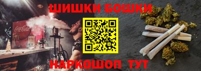 не бодяженный Первоуральск