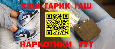 не бодяженный Первоуральск