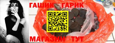 не бодяженный Первоуральск