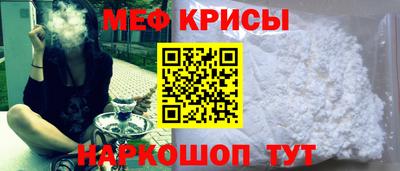 не бодяженный Первоуральск