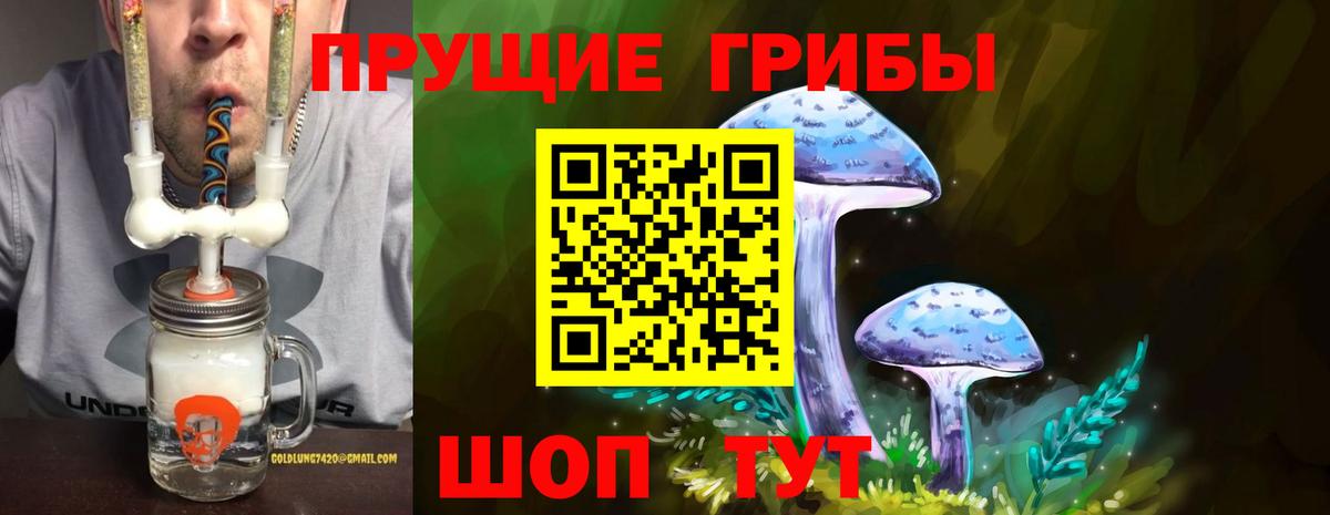 Псилоцибиновые грибы Cubensis  Галлюциногенные грибы мухоморы  Вход с VPN  Советский 